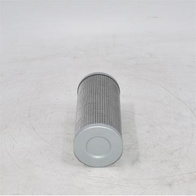 803379023 Filtre hydraulique équivalent 803409665