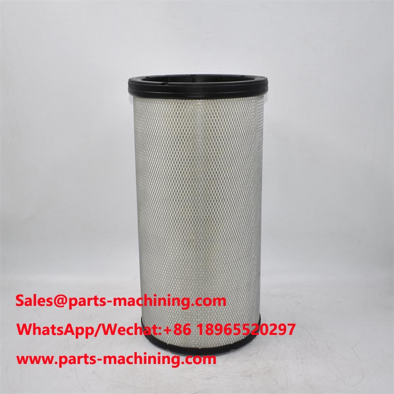 P608305 Air Filter