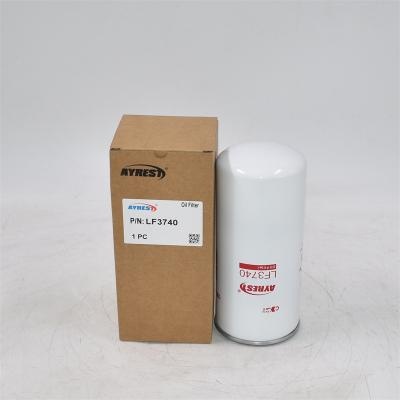 LF3740 Oil Filter