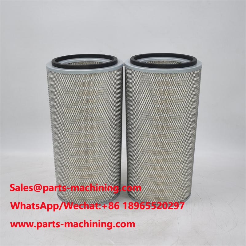Air Filter K28900