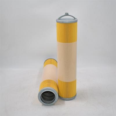 7616018 Remplacement du filtre à liquide EZ99004