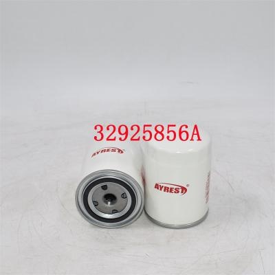 Remplacement du filtre à carburant 32925856A 97714339