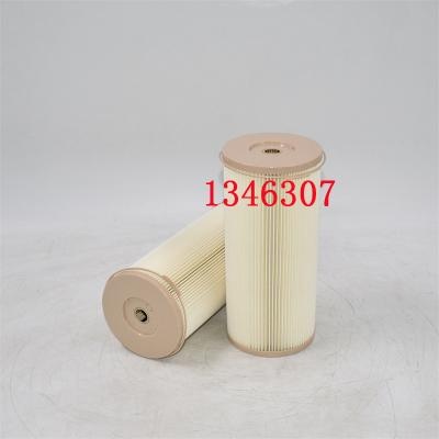1346307 Séparateur eau-carburant P552024 Référence croisée