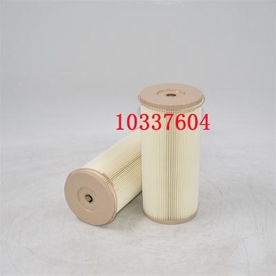 10337604 séparateur d'eau de carburant 4730252190 personnalisé