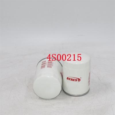 4S00215 Filtre à carburant WK9059 Fournisseur