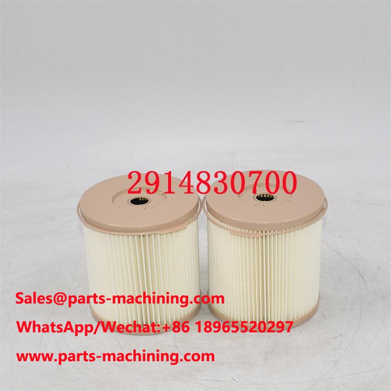 2914830700 Fuel Water Separator