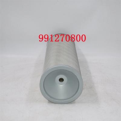 991270800 Filtre à air 70671839 VOE991270800 Fournisseur