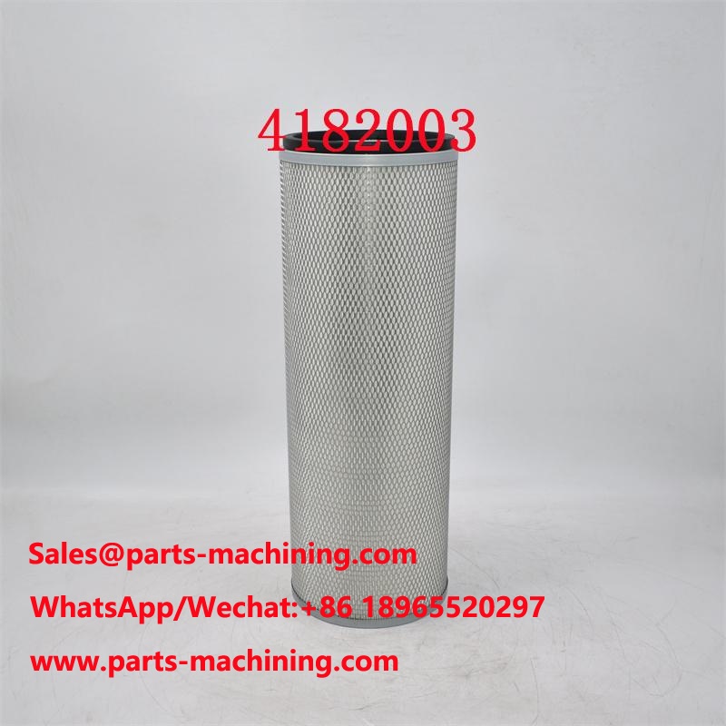4182003 Air Filter