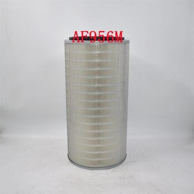AF956M Air Filter
