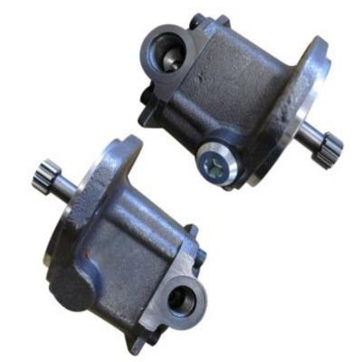 10R-8713 Fuel Pump