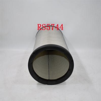 Filtre à air d'origine RS5744 SA16741 49605