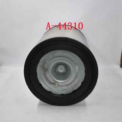 A-44310 Filtre à air 49606 Fournisseur