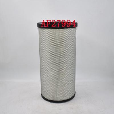 AF27994 Air Filter