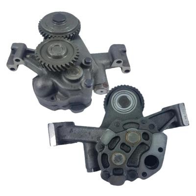 85180100 Oil pump