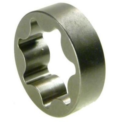 Oil Pump Outer Rotor