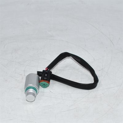 273-5041 Sensor Gp-Speed