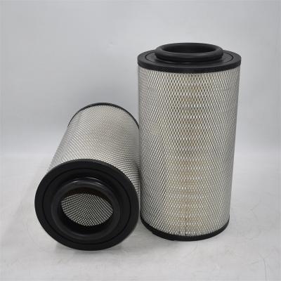 Filtre à air 17801-3380 178013380 pour 500 GT1322