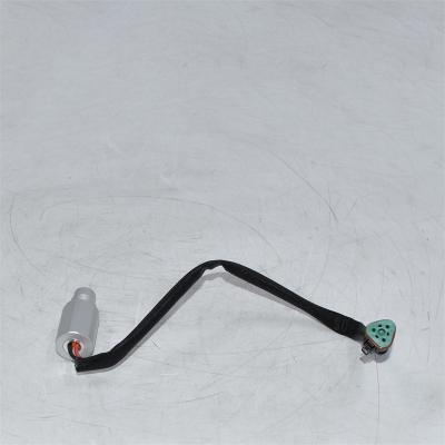 273-5041 Capteur Gp-Speed ​​2735041 pour 3508B 3512B