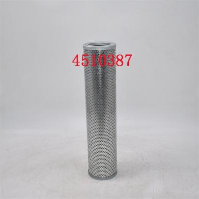 4510387 Hydraulic Filter