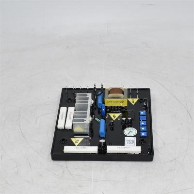 Régulateur de tension 501-9486 5019486 pour moteur C15