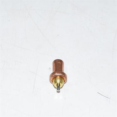 Kit de vanne thermostatique 22186720, pièces de compresseur d'air