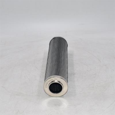 87270109 CH803FD11 Référence croisée du filtre hydraulique