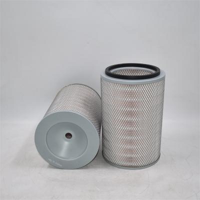 Filtre à air Hitachi CX700 4147010 4226539 76502135