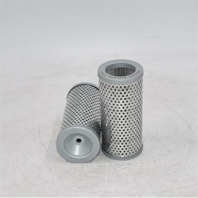 9824499 pièces de grue de chargement d'élément de filtre hydraulique