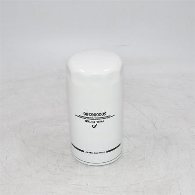500086366 Fuel Filter