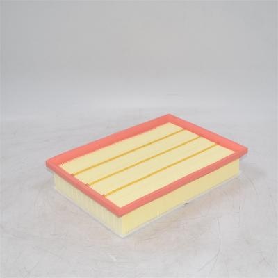 Filtre à air d'habitacle 1668203280