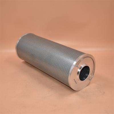 803099146 Élément de filtre à huile de retour