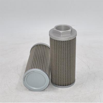 Véritable filtre hydraulique FF203528B