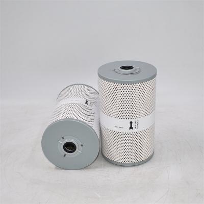 Coût de remplacement du filtre à carburant FF5511