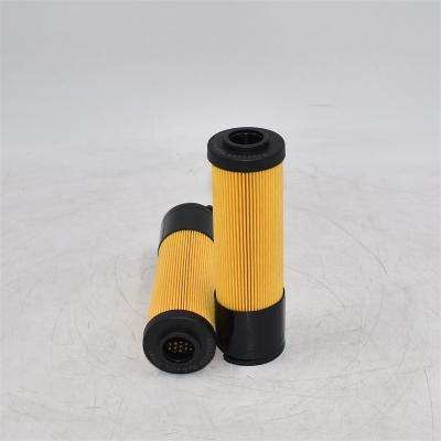 P3062052 Changement du filtre hydraulique P3.0620-52