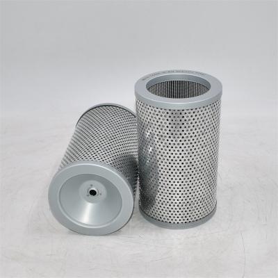 IN270-TXX6A-10-B15 Changement du filtre hydraulique