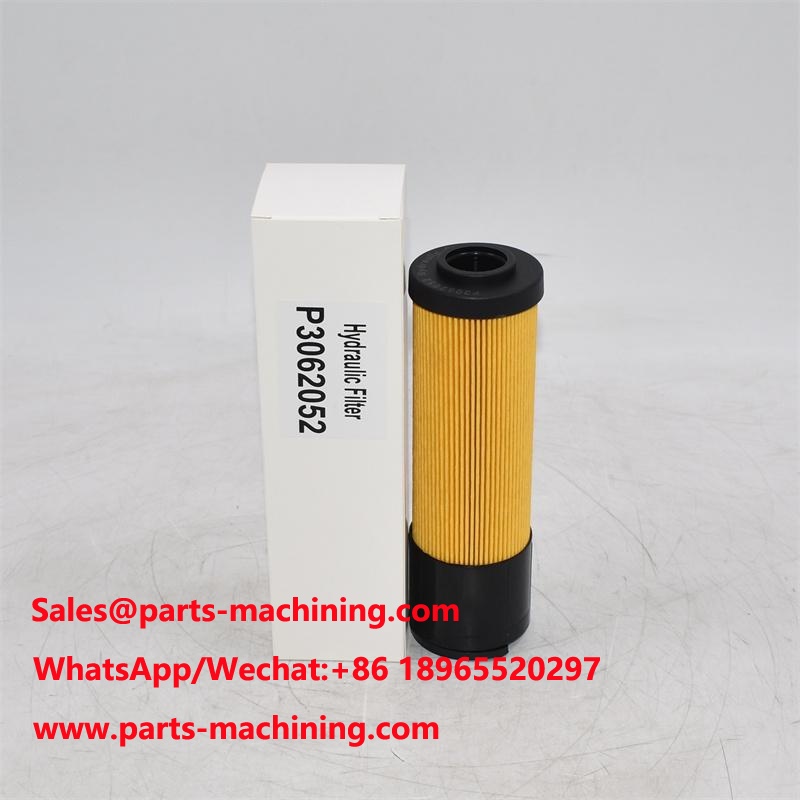 P3062052 Hydraulic Filter