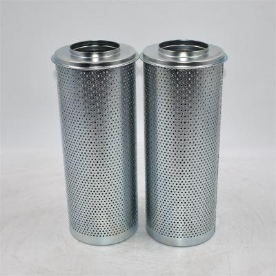 SH62755 Hydraulic Filter