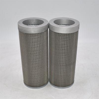 WU-630X180F-J Hydraulic Oil Suction Filter