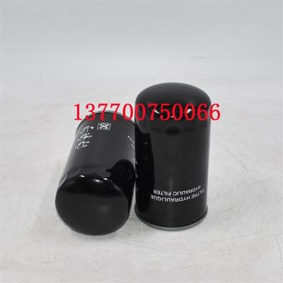 137700750066 pièces de tracteur du filtre hydraulique SH62157