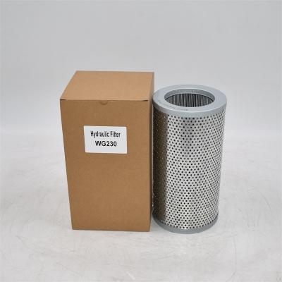 WG230 Hydraulic Filter