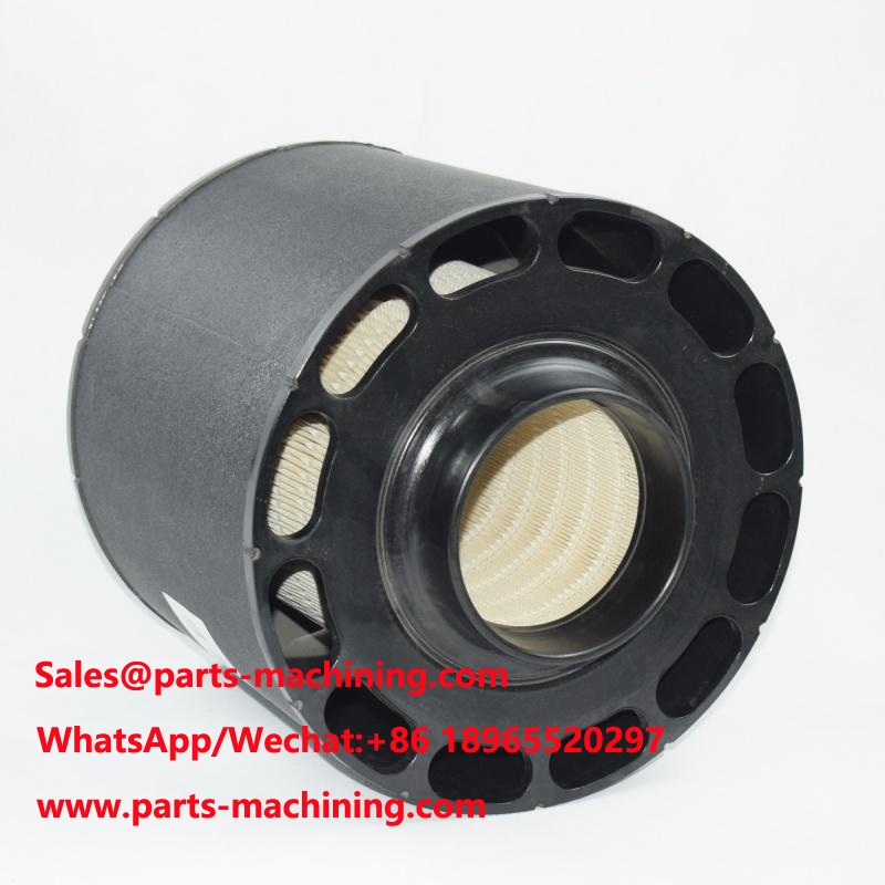 C125020 Air Filter