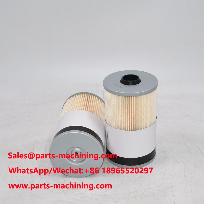 E12981398 Filtre de séparateur d'eau de carburant P550851