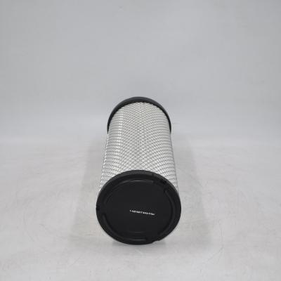 1-14215217-0 Remplacement du filtre à air R002290 AF4356