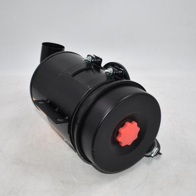 Z3900419 Prix de l'assemblage du nettoyeur d'air