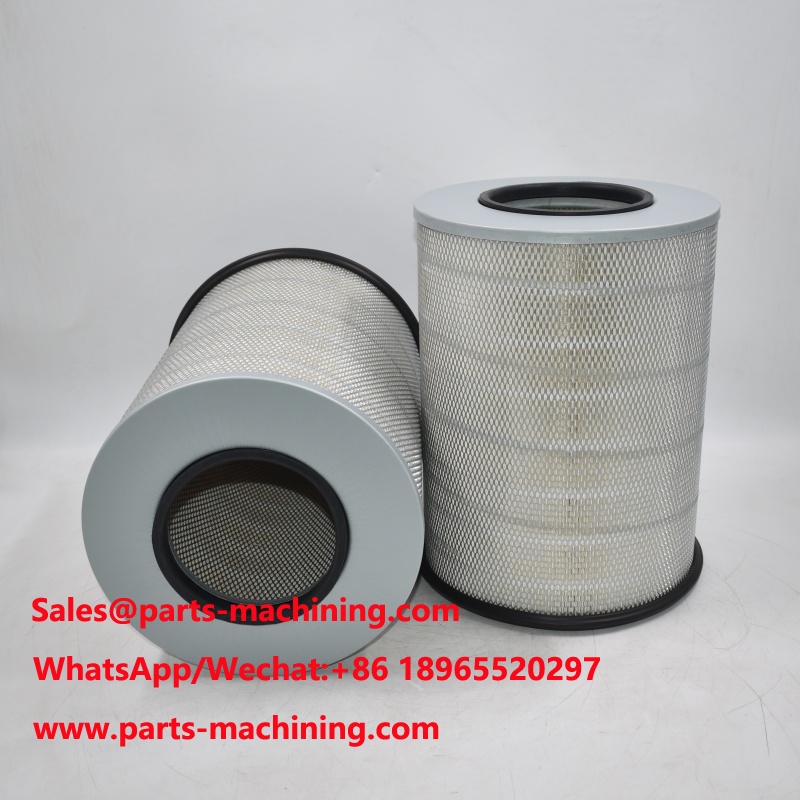 21834199 Filtre à air E496L01 Fournisseur