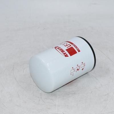 Remplacement du filtre à huile OEM Fleetguard LF3703