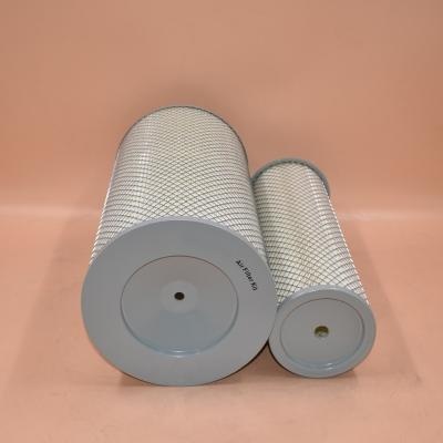 K2448 Coût du filtre à air AF25738 AF25739