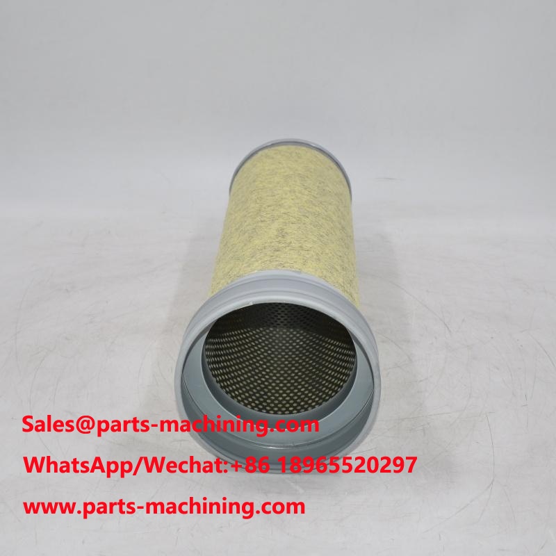 23429018 Filtre à air P500174 pour les camions