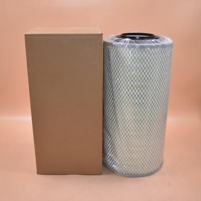 K2448 Air Filter