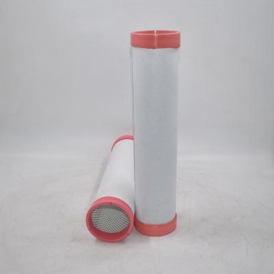 Filtre à air K20900C2 K20950C2 K2451 K2450 KW2448C2